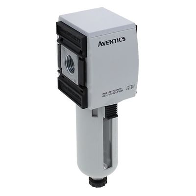 AVENTICS-R412007009