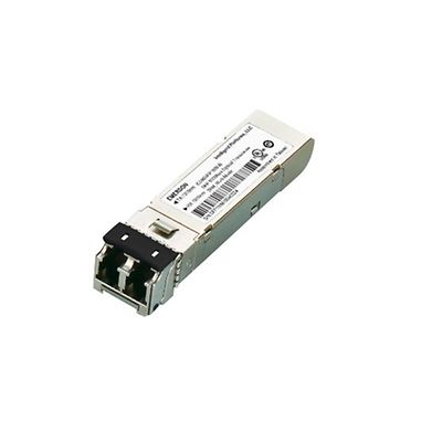 Emerson-P-IC086SFP1MM