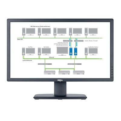 DeltaV-P-VE2224RED