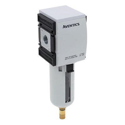 AVENTICS-R412007002