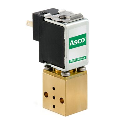 Asco-P-V367