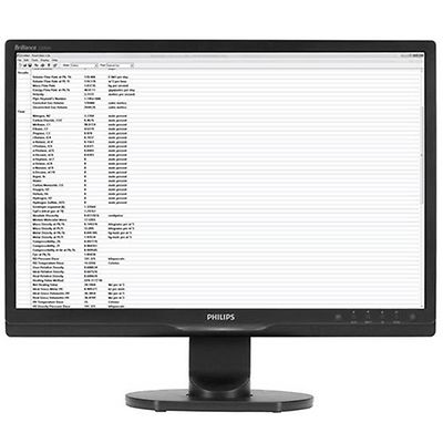 Emerson-P-FlowCheck