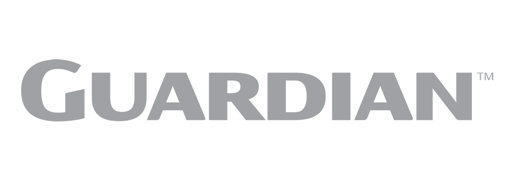 Guardian-Logo