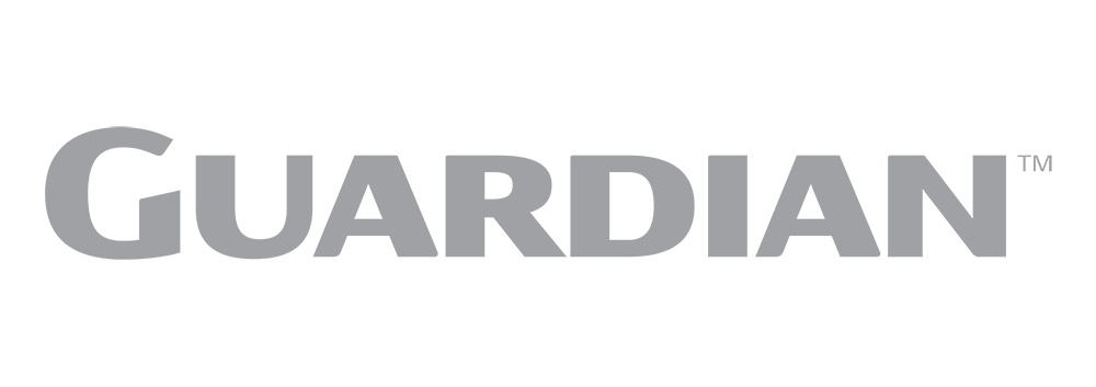 Guardian-Logo