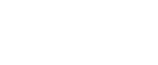 AMS logo