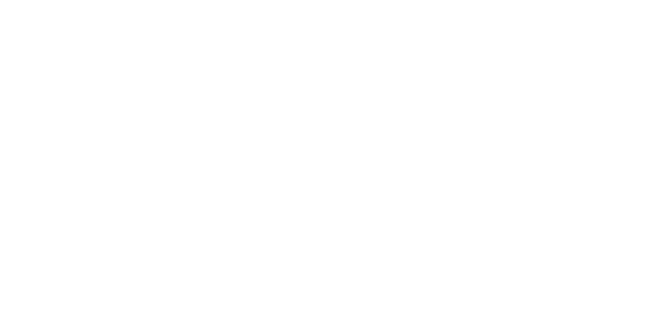 AMS Logo White