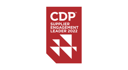 award-logo-cdp-environment