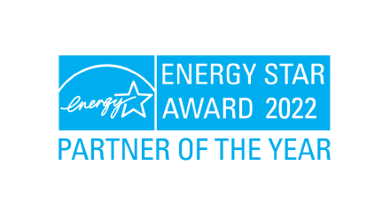 award-logo-energystar-environment