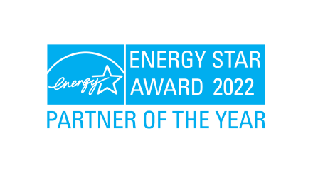 prijs-logo-energystar-milieu