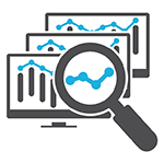 Concurrently Monitor Software on Multiple Control Systems