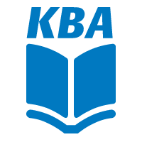 Knowledge Base Articles (KBA)