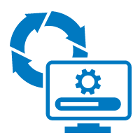 Lifecycle Status