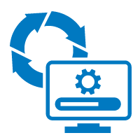 Lifecycle Status