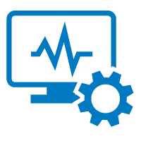 Remote System Diagnosis