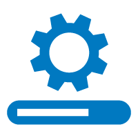 Aggiornamenti software/firmware