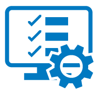 System Health Score