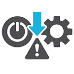 Reduce Shutdowns and Lost Production due to Operator Error