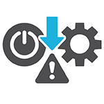 Reduce Shutdowns and Lost Production due to Operator Error