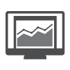 Análise e machine learning