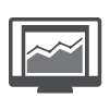 Análisis y Machine Learning