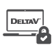 Cybersecurity for DeltaV Systems