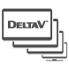 DeltaV Simulation