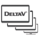 Simulación del DeltaV