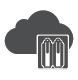 Scheda I/O Ethernet