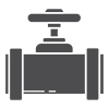 Gas Analysis