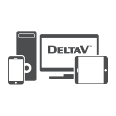 DeltaV Live