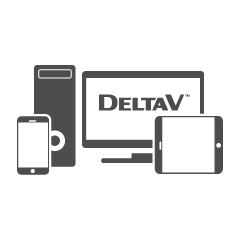 DeltaV Live