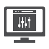 Logiciel industriel