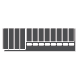 M-Series Hardware