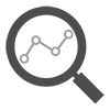 Marine Measurement and Analysis