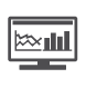 Prozessdatenanalysen