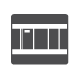 Controladores programables de automatización (PLC/PAC)