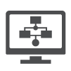 Программное обеспечение систем SCADA