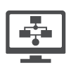 Logiciel SCADA