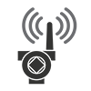 Wireless Instrumentation