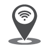 Wireless Location