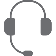 Hydrogen-Web-Icons_Headset