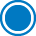 Controle de dispositivoS Ethernet-APL