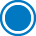 Control de dispositivos Ethernet-APL