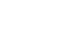 Calculate