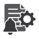 DeltaV Alarm Management Alarm Rationalization