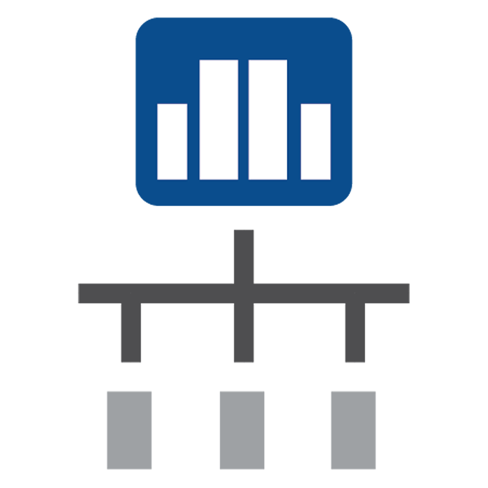 DeltaV Bridge