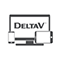 DeltaV Live