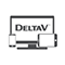 DeltaV Live