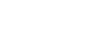 Logotipo blanco de DeltaV