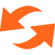 Emerson-Exchange-Website-Icon_Orange-Solid